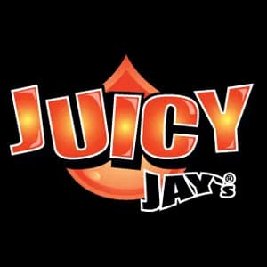 Juicy Jay's