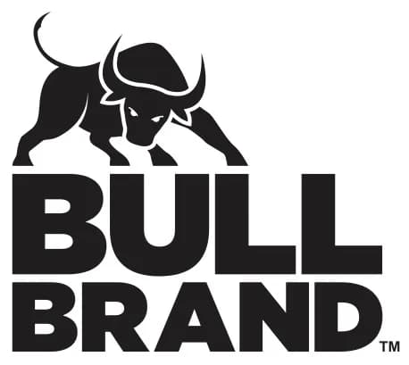 Bull Brand