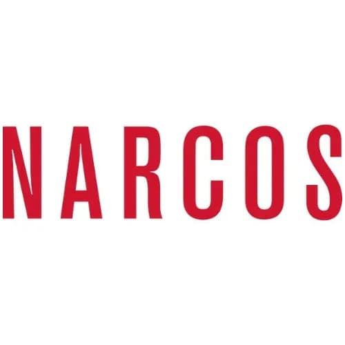 Narcos