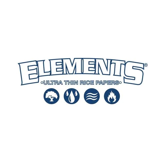 Elements