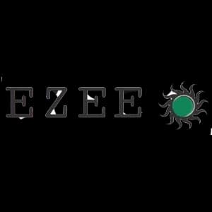 Ezee
