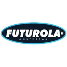 Futurola