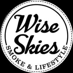 Wise Skies