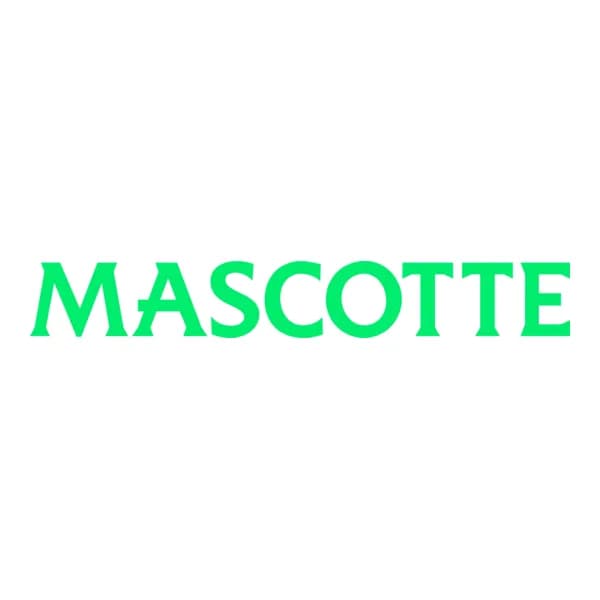 Mascotte