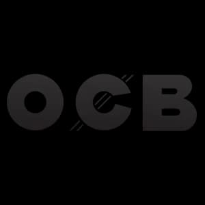 OCB