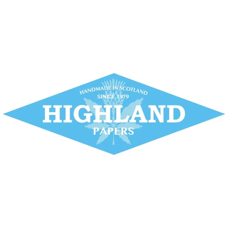 Highland