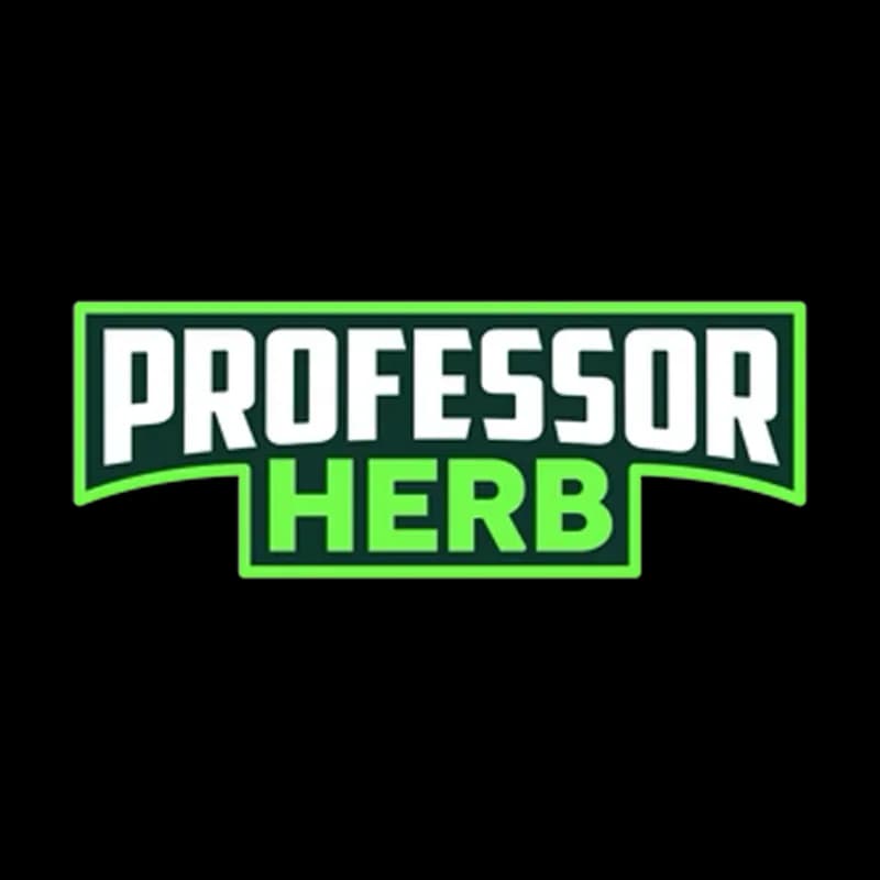 Professor Herb