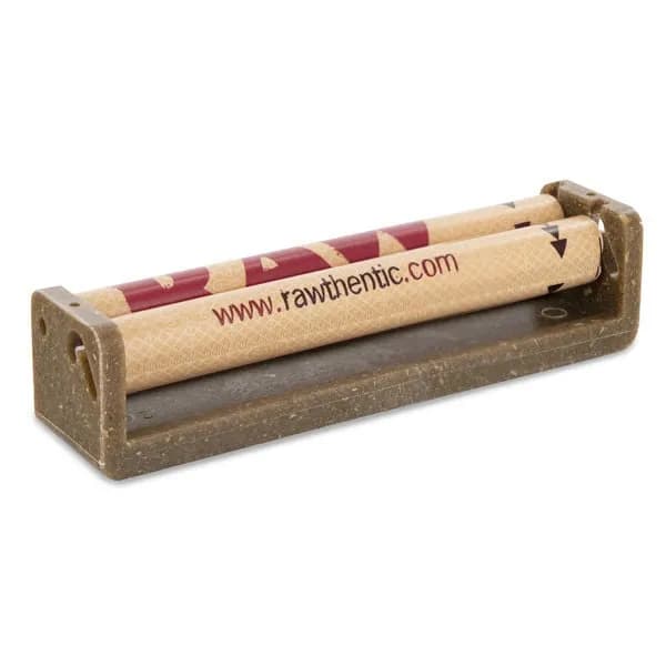 RAW Kingsize Rolling Machine 110mm