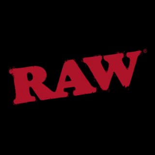 RAW