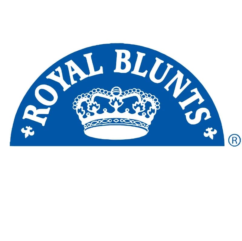 Royal Blunts