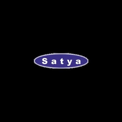 Satya