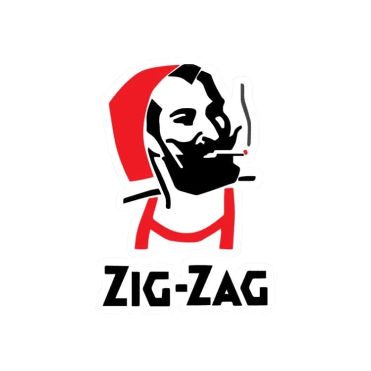 Zig-Zag