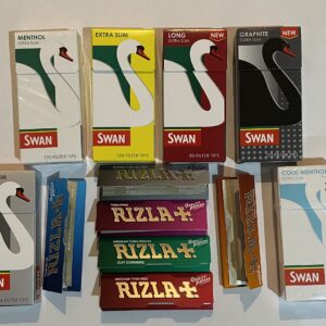 import placeholder for 9671