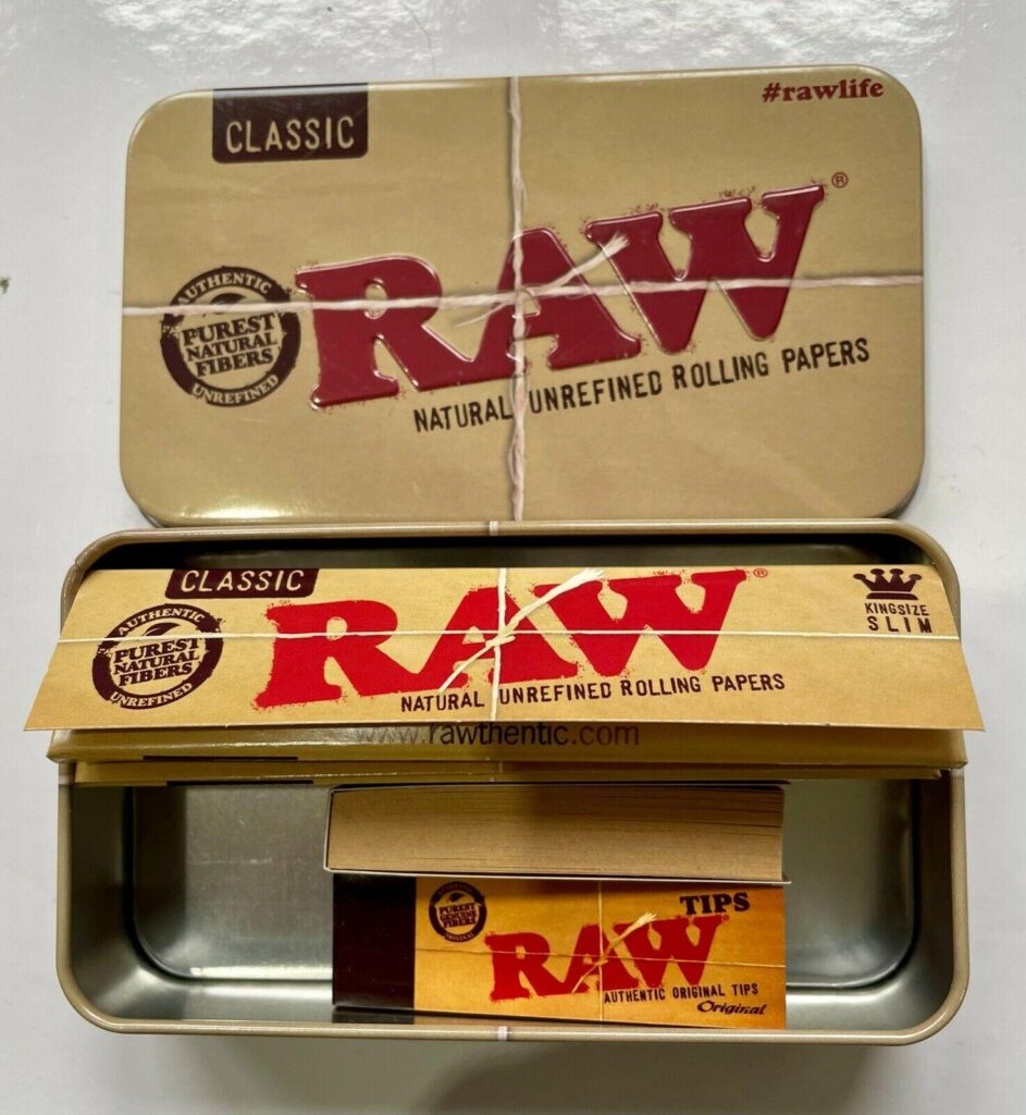 import placeholder for 14918