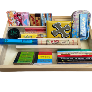 import placeholder for 11694