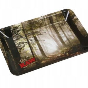 import placeholder for 13802