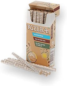 import placeholder for 8739