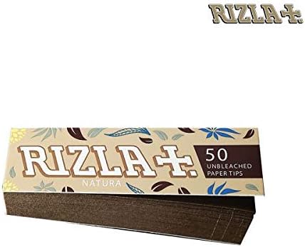 import placeholder for 13955