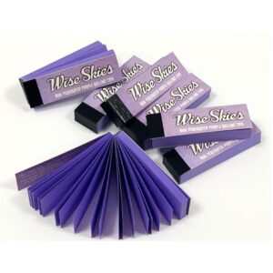 import placeholder for 21500