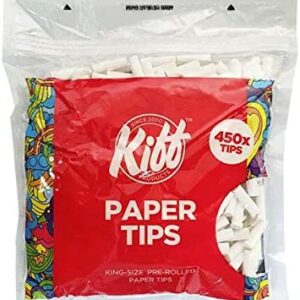 import placeholder for 13894