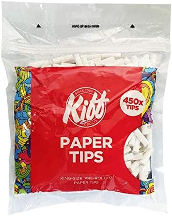 import placeholder for 13894