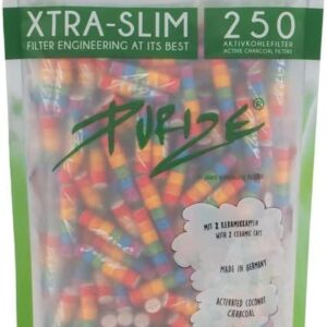 import placeholder for 18365