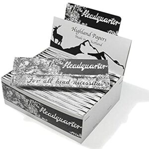 import placeholder for 9334