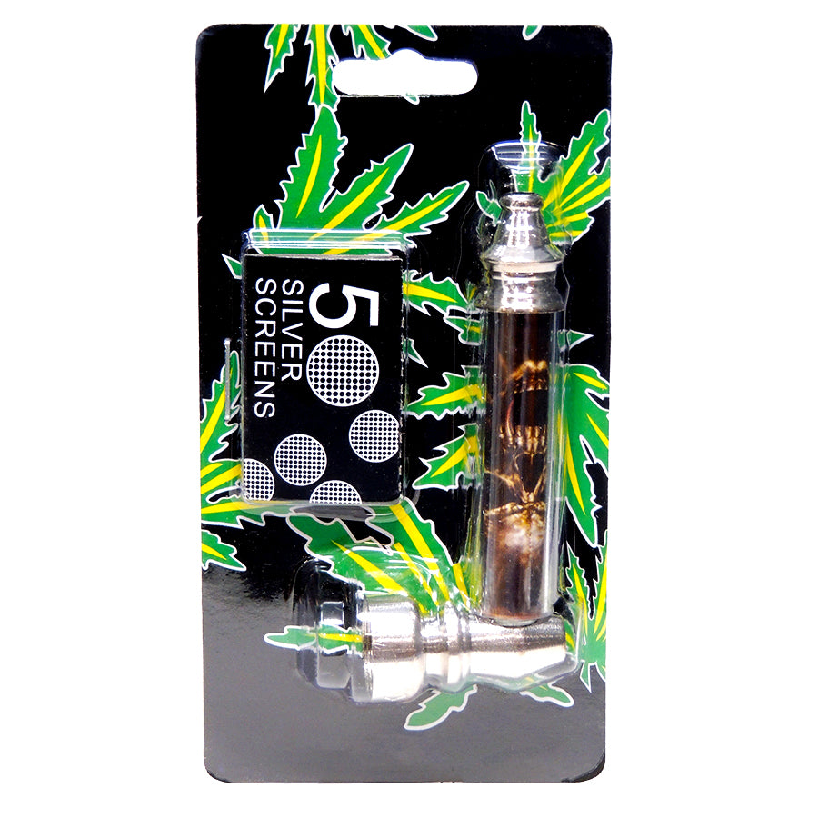 import placeholder for 13908