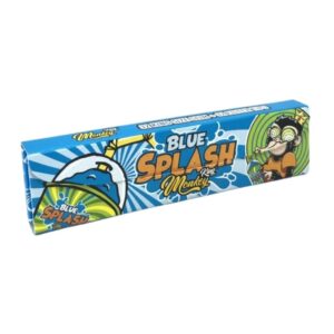 import placeholder for 14878