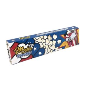 import placeholder for 14882