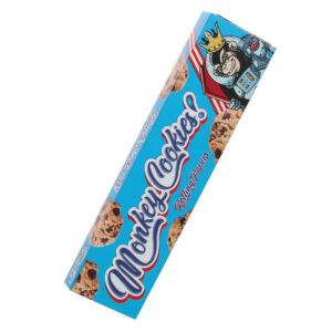 import placeholder for 14890