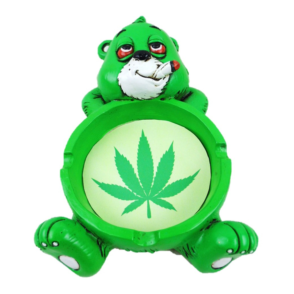 import placeholder for 14808