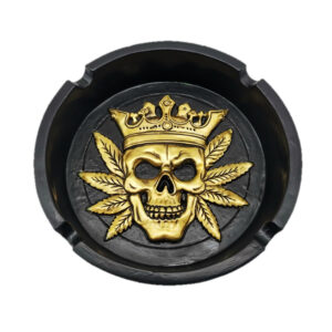 import placeholder for 14810