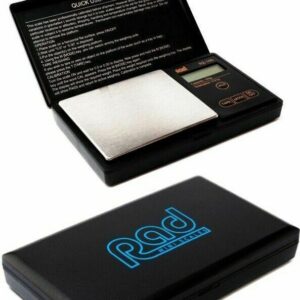 import placeholder for 14849