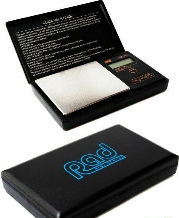 import placeholder for 14849