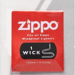 import placeholder for 14851