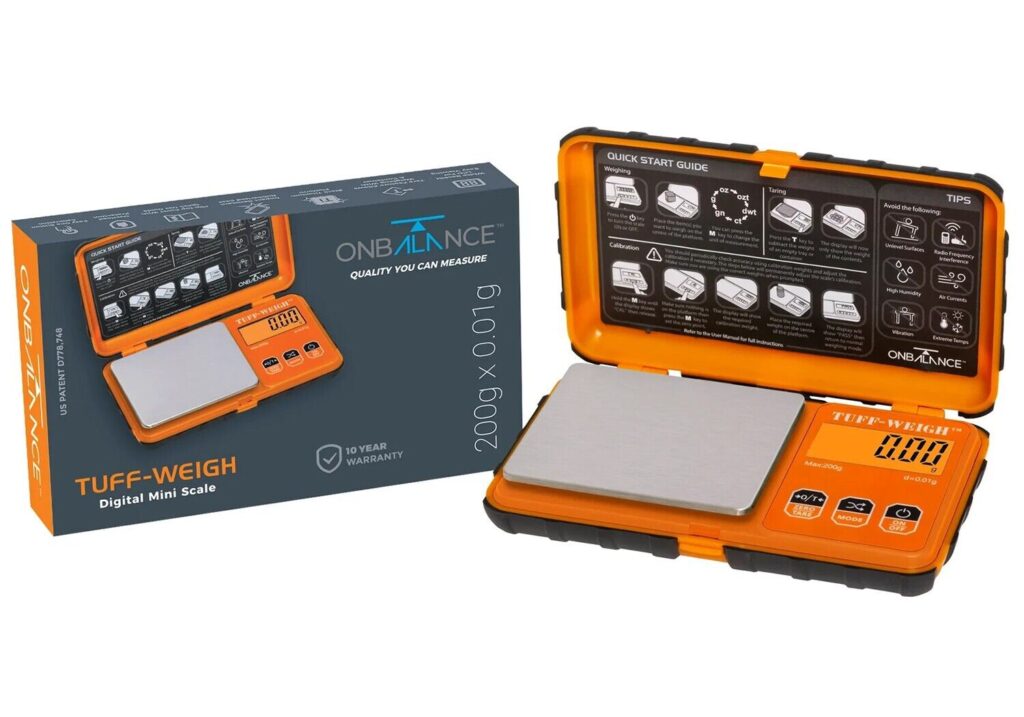 import placeholder for 14862