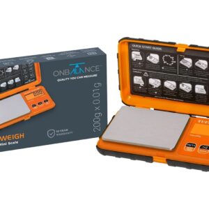 import placeholder for 14862