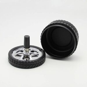 import placeholder for 14910