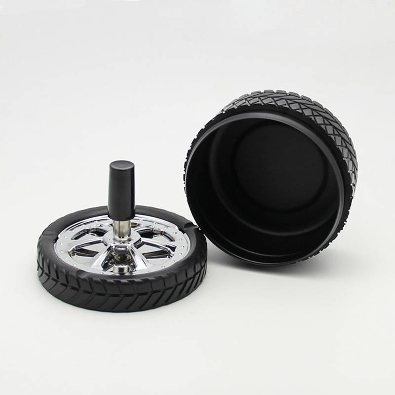 import placeholder for 14910