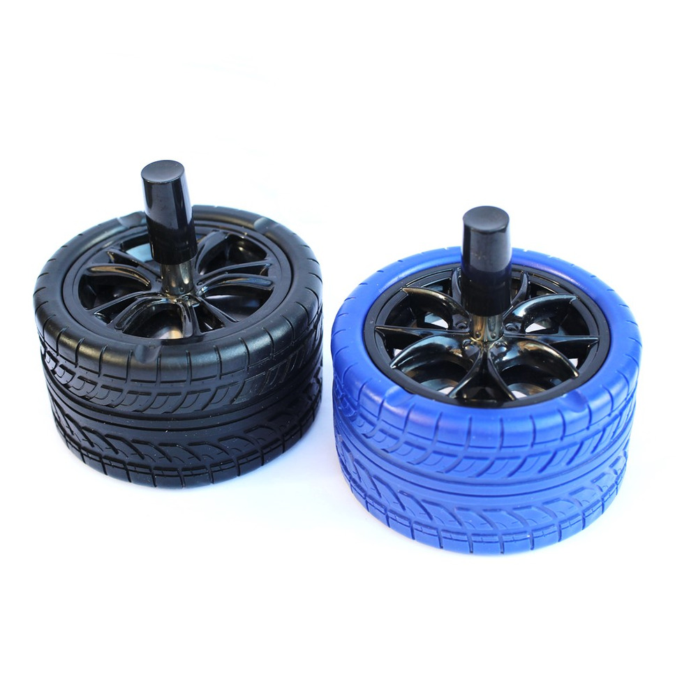 import placeholder for 14914