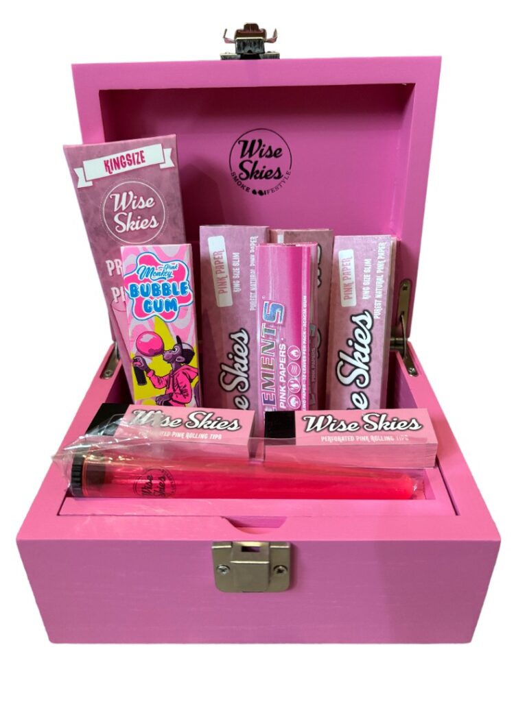 import placeholder for 14904