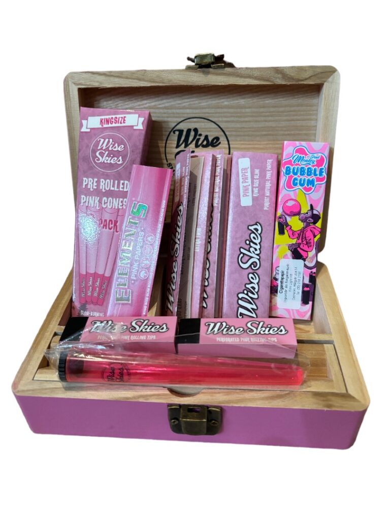 import placeholder for 14908