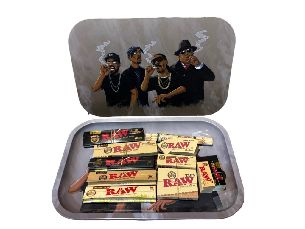 import placeholder for 14925