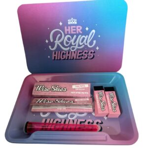 import placeholder for 14941