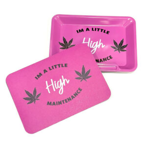 import placeholder for 14945