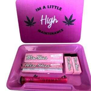 import placeholder for 14951