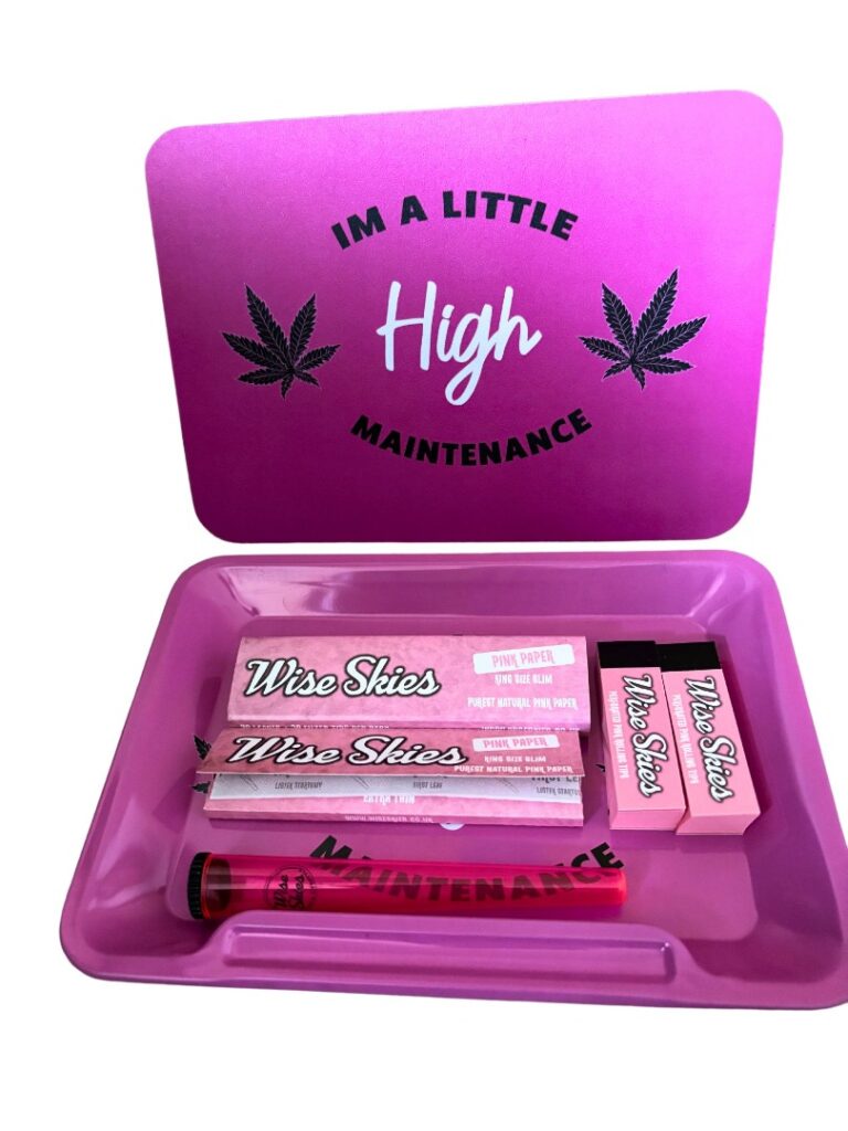 import placeholder for 14951