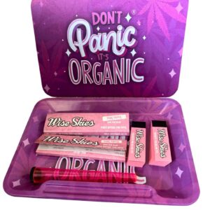 import placeholder for 14961