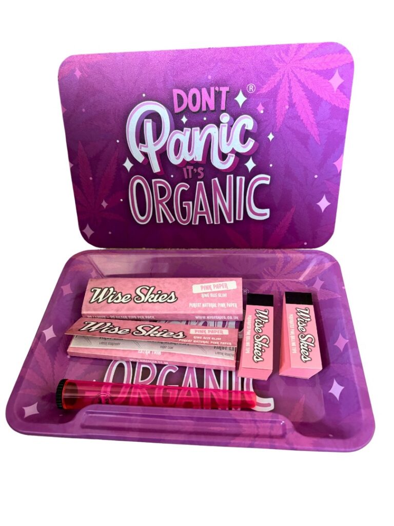 import placeholder for 14961